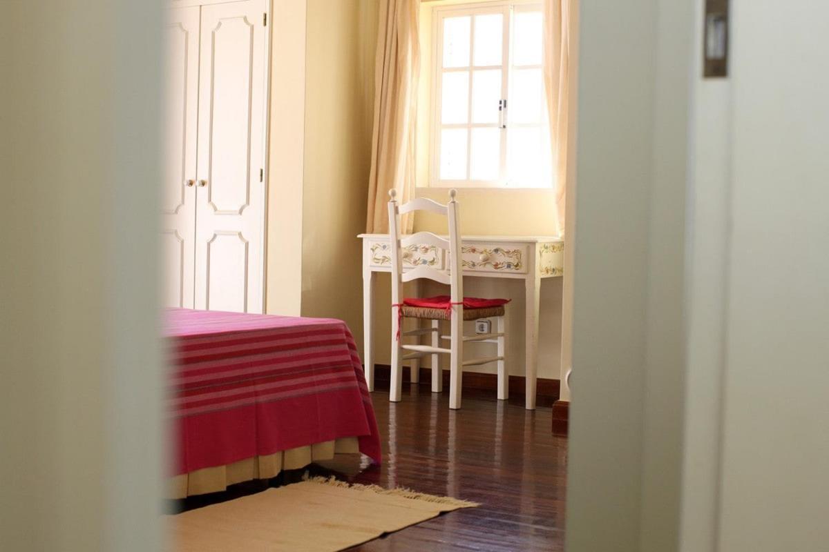 Villa Jumar Albufeira Kültér fotó