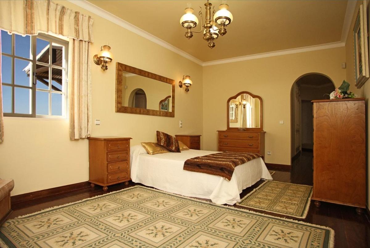 Villa Jumar Albufeira Kültér fotó